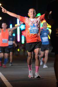 BIB: 46982
                            <button type="button" onclick="openModal(13898530)" class="btn btn-primary btn-sm float-right btn-popup" data-toggle="modal" data-target=".modal-high-quality">
                        <i class="fas fa-shopping-cart"></i> Add to Cart
                    </button>
                                            <button type="button" onclick="isThisMe(13898530, true)" class="btn btn-success btn-sm float-right btn-popup btn-isme hidden" data-toggle="tooltip" data-placement="bottom" title="นี่คือรูปของคุณใช่ไหม คลิกที่นี่เพื่อเอาเข้าอัลบั้ม">
                        <i class="fas fa-plus"></i> Add to album
                    </button>
                    <button type="button" onclick="isThisMe(13898530, false)" class="btn btn-warning btn-sm float-right btn-popup btn-isnotme hidden">
                        <i class="fas fa-ban"></i> Remove from album
                    </button>