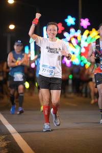 BIB: 77410
                            <button type="button" onclick="openModal(13899927)" class="btn btn-primary btn-sm float-right btn-popup" data-toggle="modal" data-target=".modal-high-quality">
                        <i class="fas fa-shopping-cart"></i> Add to Cart
                    </button>
                                            <button type="button" onclick="isThisMe(13899927, true)" class="btn btn-success btn-sm float-right btn-popup btn-isme hidden" data-toggle="tooltip" data-placement="bottom" title="นี่คือรูปของคุณใช่ไหม คลิกที่นี่เพื่อเอาเข้าอัลบั้ม">
                        <i class="fas fa-plus"></i> Add to album
                    </button>
                    <button type="button" onclick="isThisMe(13899927, false)" class="btn btn-warning btn-sm float-right btn-popup btn-isnotme hidden">
                        <i class="fas fa-ban"></i> Remove from album
                    </button>