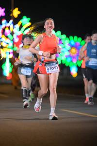 BIB: 47922, 43051
                            <button type="button" onclick="openModal(13895651)" class="btn btn-primary btn-sm float-right btn-popup" data-toggle="modal" data-target=".modal-high-quality">
                        <i class="fas fa-shopping-cart"></i> Add to Cart
                    </button>
                                            <button type="button" onclick="isThisMe(13895651, true)" class="btn btn-success btn-sm float-right btn-popup btn-isme hidden" data-toggle="tooltip" data-placement="bottom" title="นี่คือรูปของคุณใช่ไหม คลิกที่นี่เพื่อเอาเข้าอัลบั้ม">
                        <i class="fas fa-plus"></i> Add to album
                    </button>
                    <button type="button" onclick="isThisMe(13895651, false)" class="btn btn-warning btn-sm float-right btn-popup btn-isnotme hidden">
                        <i class="fas fa-ban"></i> Remove from album
                    </button>