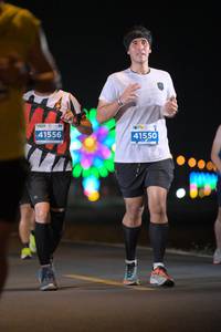 BIB: 41556, 41550
                            <button type="button" onclick="openModal(13936348)" class="btn btn-primary btn-sm float-right btn-popup" data-toggle="modal" data-target=".modal-high-quality">
                        <i class="fas fa-shopping-cart"></i> Add to Cart
                    </button>
                                            <button type="button" onclick="isThisMe(13936348, true)" class="btn btn-success btn-sm float-right btn-popup btn-isme hidden" data-toggle="tooltip" data-placement="bottom" title="นี่คือรูปของคุณใช่ไหม คลิกที่นี่เพื่อเอาเข้าอัลบั้ม">
                        <i class="fas fa-plus"></i> Add to album
                    </button>
                    <button type="button" onclick="isThisMe(13936348, false)" class="btn btn-warning btn-sm float-right btn-popup btn-isnotme hidden">
                        <i class="fas fa-ban"></i> Remove from album
                    </button>