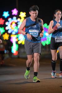 BIB: 46342, 4804
                            <button type="button" onclick="openModal(13927633)" class="btn btn-primary btn-sm float-right btn-popup" data-toggle="modal" data-target=".modal-high-quality">
                        <i class="fas fa-shopping-cart"></i> Add to Cart
                    </button>
                                            <button type="button" onclick="isThisMe(13927633, true)" class="btn btn-success btn-sm float-right btn-popup btn-isme hidden" data-toggle="tooltip" data-placement="bottom" title="นี่คือรูปของคุณใช่ไหม คลิกที่นี่เพื่อเอาเข้าอัลบั้ม">
                        <i class="fas fa-plus"></i> Add to album
                    </button>
                    <button type="button" onclick="isThisMe(13927633, false)" class="btn btn-warning btn-sm float-right btn-popup btn-isnotme hidden">
                        <i class="fas fa-ban"></i> Remove from album
                    </button>