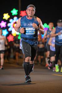 BIB: 41802
                            <button type="button" onclick="openModal(13913859)" class="btn btn-primary btn-sm float-right btn-popup" data-toggle="modal" data-target=".modal-high-quality">
                        <i class="fas fa-shopping-cart"></i> Add to Cart
                    </button>
                                            <button type="button" onclick="isThisMe(13913859, true)" class="btn btn-success btn-sm float-right btn-popup btn-isme hidden" data-toggle="tooltip" data-placement="bottom" title="นี่คือรูปของคุณใช่ไหม คลิกที่นี่เพื่อเอาเข้าอัลบั้ม">
                        <i class="fas fa-plus"></i> Add to album
                    </button>
                    <button type="button" onclick="isThisMe(13913859, false)" class="btn btn-warning btn-sm float-right btn-popup btn-isnotme hidden">
                        <i class="fas fa-ban"></i> Remove from album
                    </button>