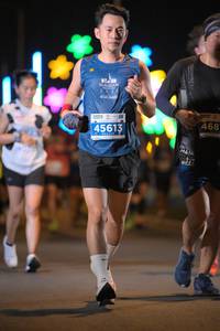 BIB: 202, 468, 45613
                            <button type="button" onclick="openModal(13932278)" class="btn btn-primary btn-sm float-right btn-popup" data-toggle="modal" data-target=".modal-high-quality">
                        <i class="fas fa-shopping-cart"></i> Add to Cart
                    </button>
                                            <button type="button" onclick="isThisMe(13932278, true)" class="btn btn-success btn-sm float-right btn-popup btn-isme hidden" data-toggle="tooltip" data-placement="bottom" title="นี่คือรูปของคุณใช่ไหม คลิกที่นี่เพื่อเอาเข้าอัลบั้ม">
                        <i class="fas fa-plus"></i> Add to album
                    </button>
                    <button type="button" onclick="isThisMe(13932278, false)" class="btn btn-warning btn-sm float-right btn-popup btn-isnotme hidden">
                        <i class="fas fa-ban"></i> Remove from album
                    </button>