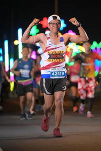 BIB: 42519
                            <button type="button" onclick="openModal(13917530)" class="btn btn-primary btn-sm float-right btn-popup" data-toggle="modal" data-target=".modal-high-quality">
                        <i class="fas fa-shopping-cart"></i> Add to Cart
                    </button>
                                            <button type="button" onclick="isThisMe(13917530, true)" class="btn btn-success btn-sm float-right btn-popup btn-isme hidden" data-toggle="tooltip" data-placement="bottom" title="นี่คือรูปของคุณใช่ไหม คลิกที่นี่เพื่อเอาเข้าอัลบั้ม">
                        <i class="fas fa-plus"></i> Add to album
                    </button>
                    <button type="button" onclick="isThisMe(13917530, false)" class="btn btn-warning btn-sm float-right btn-popup btn-isnotme hidden">
                        <i class="fas fa-ban"></i> Remove from album
                    </button>