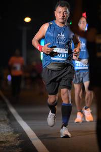 BIB: 41091, 45790
                            <button type="button" onclick="openModal(13931728)" class="btn btn-primary btn-sm float-right btn-popup" data-toggle="modal" data-target=".modal-high-quality">
                        <i class="fas fa-shopping-cart"></i> Add to Cart
                    </button>
                                            <button type="button" onclick="isThisMe(13931728, true)" class="btn btn-success btn-sm float-right btn-popup btn-isme hidden" data-toggle="tooltip" data-placement="bottom" title="นี่คือรูปของคุณใช่ไหม คลิกที่นี่เพื่อเอาเข้าอัลบั้ม">
                        <i class="fas fa-plus"></i> Add to album
                    </button>
                    <button type="button" onclick="isThisMe(13931728, false)" class="btn btn-warning btn-sm float-right btn-popup btn-isnotme hidden">
                        <i class="fas fa-ban"></i> Remove from album
                    </button>