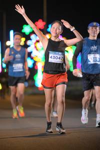 BIB: 43047
                            <button type="button" onclick="openModal(13902402)" class="btn btn-primary btn-sm float-right btn-popup" data-toggle="modal" data-target=".modal-high-quality">
                        <i class="fas fa-shopping-cart"></i> Add to Cart
                    </button>
                                            <button type="button" onclick="isThisMe(13902402, true)" class="btn btn-success btn-sm float-right btn-popup btn-isme hidden" data-toggle="tooltip" data-placement="bottom" title="นี่คือรูปของคุณใช่ไหม คลิกที่นี่เพื่อเอาเข้าอัลบั้ม">
                        <i class="fas fa-plus"></i> Add to album
                    </button>
                    <button type="button" onclick="isThisMe(13902402, false)" class="btn btn-warning btn-sm float-right btn-popup btn-isnotme hidden">
                        <i class="fas fa-ban"></i> Remove from album
                    </button>