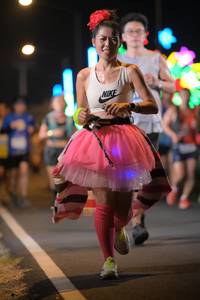 BIB: 
                            <button type="button" onclick="openModal(13903220)" class="btn btn-primary btn-sm float-right btn-popup" data-toggle="modal" data-target=".modal-high-quality">
                        <i class="fas fa-shopping-cart"></i> Add to Cart
                    </button>
                                            <button type="button" onclick="isThisMe(13903220, true)" class="btn btn-success btn-sm float-right btn-popup btn-isme hidden" data-toggle="tooltip" data-placement="bottom" title="นี่คือรูปของคุณใช่ไหม คลิกที่นี่เพื่อเอาเข้าอัลบั้ม">
                        <i class="fas fa-plus"></i> Add to album
                    </button>
                    <button type="button" onclick="isThisMe(13903220, false)" class="btn btn-warning btn-sm float-right btn-popup btn-isnotme hidden">
                        <i class="fas fa-ban"></i> Remove from album
                    </button>