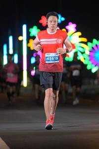 BIB: 45619
                            <button type="button" onclick="openModal(13919783)" class="btn btn-primary btn-sm float-right btn-popup" data-toggle="modal" data-target=".modal-high-quality">
                        <i class="fas fa-shopping-cart"></i> Add to Cart
                    </button>
                                            <button type="button" onclick="isThisMe(13919783, true)" class="btn btn-success btn-sm float-right btn-popup btn-isme hidden" data-toggle="tooltip" data-placement="bottom" title="นี่คือรูปของคุณใช่ไหม คลิกที่นี่เพื่อเอาเข้าอัลบั้ม">
                        <i class="fas fa-plus"></i> Add to album
                    </button>
                    <button type="button" onclick="isThisMe(13919783, false)" class="btn btn-warning btn-sm float-right btn-popup btn-isnotme hidden">
                        <i class="fas fa-ban"></i> Remove from album
                    </button>