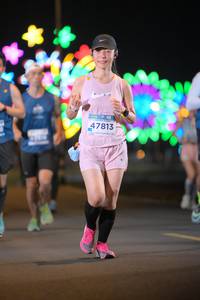 BIB: 47813
                            <button type="button" onclick="openModal(13903694)" class="btn btn-primary btn-sm float-right btn-popup" data-toggle="modal" data-target=".modal-high-quality">
                        <i class="fas fa-shopping-cart"></i> Add to Cart
                    </button>
                                            <button type="button" onclick="isThisMe(13903694, true)" class="btn btn-success btn-sm float-right btn-popup btn-isme hidden" data-toggle="tooltip" data-placement="bottom" title="นี่คือรูปของคุณใช่ไหม คลิกที่นี่เพื่อเอาเข้าอัลบั้ม">
                        <i class="fas fa-plus"></i> Add to album
                    </button>
                    <button type="button" onclick="isThisMe(13903694, false)" class="btn btn-warning btn-sm float-right btn-popup btn-isnotme hidden">
                        <i class="fas fa-ban"></i> Remove from album
                    </button>