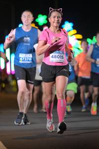 BIB: 48015, 47370
                            <button type="button" onclick="openModal(13911465)" class="btn btn-primary btn-sm float-right btn-popup" data-toggle="modal" data-target=".modal-high-quality">
                        <i class="fas fa-shopping-cart"></i> Add to Cart
                    </button>
                                            <button type="button" onclick="isThisMe(13911465, true)" class="btn btn-success btn-sm float-right btn-popup btn-isme hidden" data-toggle="tooltip" data-placement="bottom" title="นี่คือรูปของคุณใช่ไหม คลิกที่นี่เพื่อเอาเข้าอัลบั้ม">
                        <i class="fas fa-plus"></i> Add to album
                    </button>
                    <button type="button" onclick="isThisMe(13911465, false)" class="btn btn-warning btn-sm float-right btn-popup btn-isnotme hidden">
                        <i class="fas fa-ban"></i> Remove from album
                    </button>