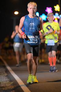 BIB: 6002
                            <button type="button" onclick="openModal(13936022)" class="btn btn-primary btn-sm float-right btn-popup" data-toggle="modal" data-target=".modal-high-quality">
                        <i class="fas fa-shopping-cart"></i> Add to Cart
                    </button>
                                            <button type="button" onclick="isThisMe(13936022, true)" class="btn btn-success btn-sm float-right btn-popup btn-isme hidden" data-toggle="tooltip" data-placement="bottom" title="นี่คือรูปของคุณใช่ไหม คลิกที่นี่เพื่อเอาเข้าอัลบั้ม">
                        <i class="fas fa-plus"></i> Add to album
                    </button>
                    <button type="button" onclick="isThisMe(13936022, false)" class="btn btn-warning btn-sm float-right btn-popup btn-isnotme hidden">
                        <i class="fas fa-ban"></i> Remove from album
                    </button>