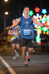 BIB: 45955
                            <button type="button" onclick="openModal(13911691)" class="btn btn-primary btn-sm float-right btn-popup" data-toggle="modal" data-target=".modal-high-quality">
                        <i class="fas fa-shopping-cart"></i> Add to Cart
                    </button>
                                            <button type="button" onclick="isThisMe(13911691, true)" class="btn btn-success btn-sm float-right btn-popup btn-isme hidden" data-toggle="tooltip" data-placement="bottom" title="นี่คือรูปของคุณใช่ไหม คลิกที่นี่เพื่อเอาเข้าอัลบั้ม">
                        <i class="fas fa-plus"></i> Add to album
                    </button>
                    <button type="button" onclick="isThisMe(13911691, false)" class="btn btn-warning btn-sm float-right btn-popup btn-isnotme hidden">
                        <i class="fas fa-ban"></i> Remove from album
                    </button>