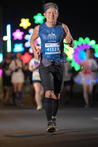 BIB: 41323
                            <button type="button" onclick="openModal(13931462)" class="btn btn-primary btn-sm float-right btn-popup" data-toggle="modal" data-target=".modal-high-quality">
                        <i class="fas fa-shopping-cart"></i> Add to Cart
                    </button>
                                            <button type="button" onclick="isThisMe(13931462, true)" class="btn btn-success btn-sm float-right btn-popup btn-isme hidden" data-toggle="tooltip" data-placement="bottom" title="นี่คือรูปของคุณใช่ไหม คลิกที่นี่เพื่อเอาเข้าอัลบั้ม">
                        <i class="fas fa-plus"></i> Add to album
                    </button>
                    <button type="button" onclick="isThisMe(13931462, false)" class="btn btn-warning btn-sm float-right btn-popup btn-isnotme hidden">
                        <i class="fas fa-ban"></i> Remove from album
                    </button>