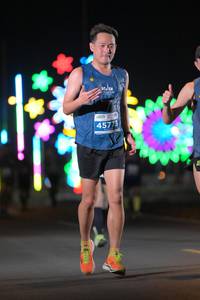 BIB: 45773
                            <button type="button" onclick="openModal(13902513)" class="btn btn-primary btn-sm float-right btn-popup" data-toggle="modal" data-target=".modal-high-quality">
                        <i class="fas fa-shopping-cart"></i> Add to Cart
                    </button>
                                            <button type="button" onclick="isThisMe(13902513, true)" class="btn btn-success btn-sm float-right btn-popup btn-isme hidden" data-toggle="tooltip" data-placement="bottom" title="นี่คือรูปของคุณใช่ไหม คลิกที่นี่เพื่อเอาเข้าอัลบั้ม">
                        <i class="fas fa-plus"></i> Add to album
                    </button>
                    <button type="button" onclick="isThisMe(13902513, false)" class="btn btn-warning btn-sm float-right btn-popup btn-isnotme hidden">
                        <i class="fas fa-ban"></i> Remove from album
                    </button>