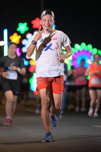 BIB: 01157
                            <button type="button" onclick="openModal(13919508)" class="btn btn-primary btn-sm float-right btn-popup" data-toggle="modal" data-target=".modal-high-quality">
                        <i class="fas fa-shopping-cart"></i> Add to Cart
                    </button>
                                            <button type="button" onclick="isThisMe(13919508, true)" class="btn btn-success btn-sm float-right btn-popup btn-isme hidden" data-toggle="tooltip" data-placement="bottom" title="นี่คือรูปของคุณใช่ไหม คลิกที่นี่เพื่อเอาเข้าอัลบั้ม">
                        <i class="fas fa-plus"></i> Add to album
                    </button>
                    <button type="button" onclick="isThisMe(13919508, false)" class="btn btn-warning btn-sm float-right btn-popup btn-isnotme hidden">
                        <i class="fas fa-ban"></i> Remove from album
                    </button>