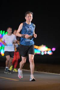 BIB: 42375, 
                            <button type="button" onclick="openModal(13900870)" class="btn btn-primary btn-sm float-right btn-popup" data-toggle="modal" data-target=".modal-high-quality">
                        <i class="fas fa-shopping-cart"></i> Add to Cart
                    </button>
                                            <button type="button" onclick="isThisMe(13900870, true)" class="btn btn-success btn-sm float-right btn-popup btn-isme hidden" data-toggle="tooltip" data-placement="bottom" title="นี่คือรูปของคุณใช่ไหม คลิกที่นี่เพื่อเอาเข้าอัลบั้ม">
                        <i class="fas fa-plus"></i> Add to album
                    </button>
                    <button type="button" onclick="isThisMe(13900870, false)" class="btn btn-warning btn-sm float-right btn-popup btn-isnotme hidden">
                        <i class="fas fa-ban"></i> Remove from album
                    </button>