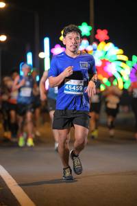 BIB: 45459
                            <button type="button" onclick="openModal(13899621)" class="btn btn-primary btn-sm float-right btn-popup" data-toggle="modal" data-target=".modal-high-quality">
                        <i class="fas fa-shopping-cart"></i> Add to Cart
                    </button>
                                            <button type="button" onclick="isThisMe(13899621, true)" class="btn btn-success btn-sm float-right btn-popup btn-isme hidden" data-toggle="tooltip" data-placement="bottom" title="นี่คือรูปของคุณใช่ไหม คลิกที่นี่เพื่อเอาเข้าอัลบั้ม">
                        <i class="fas fa-plus"></i> Add to album
                    </button>
                    <button type="button" onclick="isThisMe(13899621, false)" class="btn btn-warning btn-sm float-right btn-popup btn-isnotme hidden">
                        <i class="fas fa-ban"></i> Remove from album
                    </button>