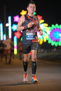 BIB: 41131
                            <button type="button" onclick="openModal(13919465)" class="btn btn-primary btn-sm float-right btn-popup" data-toggle="modal" data-target=".modal-high-quality">
                        <i class="fas fa-shopping-cart"></i> Add to Cart
                    </button>
                                            <button type="button" onclick="isThisMe(13919465, true)" class="btn btn-success btn-sm float-right btn-popup btn-isme hidden" data-toggle="tooltip" data-placement="bottom" title="นี่คือรูปของคุณใช่ไหม คลิกที่นี่เพื่อเอาเข้าอัลบั้ม">
                        <i class="fas fa-plus"></i> Add to album
                    </button>
                    <button type="button" onclick="isThisMe(13919465, false)" class="btn btn-warning btn-sm float-right btn-popup btn-isnotme hidden">
                        <i class="fas fa-ban"></i> Remove from album
                    </button>