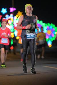 BIB: 46714, 42855
                            <button type="button" onclick="openModal(13936429)" class="btn btn-primary btn-sm float-right btn-popup" data-toggle="modal" data-target=".modal-high-quality">
                        <i class="fas fa-shopping-cart"></i> Add to Cart
                    </button>
                                            <button type="button" onclick="isThisMe(13936429, true)" class="btn btn-success btn-sm float-right btn-popup btn-isme hidden" data-toggle="tooltip" data-placement="bottom" title="นี่คือรูปของคุณใช่ไหม คลิกที่นี่เพื่อเอาเข้าอัลบั้ม">
                        <i class="fas fa-plus"></i> Add to album
                    </button>
                    <button type="button" onclick="isThisMe(13936429, false)" class="btn btn-warning btn-sm float-right btn-popup btn-isnotme hidden">
                        <i class="fas fa-ban"></i> Remove from album
                    </button>