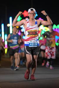 BIB: 42519
                            <button type="button" onclick="openModal(13917538)" class="btn btn-primary btn-sm float-right btn-popup" data-toggle="modal" data-target=".modal-high-quality">
                        <i class="fas fa-shopping-cart"></i> Add to Cart
                    </button>
                                            <button type="button" onclick="isThisMe(13917538, true)" class="btn btn-success btn-sm float-right btn-popup btn-isme hidden" data-toggle="tooltip" data-placement="bottom" title="นี่คือรูปของคุณใช่ไหม คลิกที่นี่เพื่อเอาเข้าอัลบั้ม">
                        <i class="fas fa-plus"></i> Add to album
                    </button>
                    <button type="button" onclick="isThisMe(13917538, false)" class="btn btn-warning btn-sm float-right btn-popup btn-isnotme hidden">
                        <i class="fas fa-ban"></i> Remove from album
                    </button>