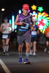 BIB: 46505
                            <button type="button" onclick="openModal(13932086)" class="btn btn-primary btn-sm float-right btn-popup" data-toggle="modal" data-target=".modal-high-quality">
                        <i class="fas fa-shopping-cart"></i> Add to Cart
                    </button>
                                            <button type="button" onclick="isThisMe(13932086, true)" class="btn btn-success btn-sm float-right btn-popup btn-isme hidden" data-toggle="tooltip" data-placement="bottom" title="นี่คือรูปของคุณใช่ไหม คลิกที่นี่เพื่อเอาเข้าอัลบั้ม">
                        <i class="fas fa-plus"></i> Add to album
                    </button>
                    <button type="button" onclick="isThisMe(13932086, false)" class="btn btn-warning btn-sm float-right btn-popup btn-isnotme hidden">
                        <i class="fas fa-ban"></i> Remove from album
                    </button>