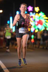 BIB: 77405
                            <button type="button" onclick="openModal(13933917)" class="btn btn-primary btn-sm float-right btn-popup" data-toggle="modal" data-target=".modal-high-quality">
                        <i class="fas fa-shopping-cart"></i> Add to Cart
                    </button>
                                            <button type="button" onclick="isThisMe(13933917, true)" class="btn btn-success btn-sm float-right btn-popup btn-isme hidden" data-toggle="tooltip" data-placement="bottom" title="นี่คือรูปของคุณใช่ไหม คลิกที่นี่เพื่อเอาเข้าอัลบั้ม">
                        <i class="fas fa-plus"></i> Add to album
                    </button>
                    <button type="button" onclick="isThisMe(13933917, false)" class="btn btn-warning btn-sm float-right btn-popup btn-isnotme hidden">
                        <i class="fas fa-ban"></i> Remove from album
                    </button>