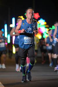 BIB: 42250
                            <button type="button" onclick="openModal(13918991)" class="btn btn-primary btn-sm float-right btn-popup" data-toggle="modal" data-target=".modal-high-quality">
                        <i class="fas fa-shopping-cart"></i> Add to Cart
                    </button>
                                            <button type="button" onclick="isThisMe(13918991, true)" class="btn btn-success btn-sm float-right btn-popup btn-isme hidden" data-toggle="tooltip" data-placement="bottom" title="นี่คือรูปของคุณใช่ไหม คลิกที่นี่เพื่อเอาเข้าอัลบั้ม">
                        <i class="fas fa-plus"></i> Add to album
                    </button>
                    <button type="button" onclick="isThisMe(13918991, false)" class="btn btn-warning btn-sm float-right btn-popup btn-isnotme hidden">
                        <i class="fas fa-ban"></i> Remove from album
                    </button>