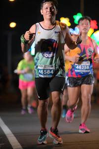 BIB: 46258, 46584
                            <button type="button" onclick="openModal(13892001)" class="btn btn-primary btn-sm float-right btn-popup" data-toggle="modal" data-target=".modal-high-quality">
                        <i class="fas fa-shopping-cart"></i> Add to Cart
                    </button>
                                            <button type="button" onclick="isThisMe(13892001, true)" class="btn btn-success btn-sm float-right btn-popup btn-isme hidden" data-toggle="tooltip" data-placement="bottom" title="นี่คือรูปของคุณใช่ไหม คลิกที่นี่เพื่อเอาเข้าอัลบั้ม">
                        <i class="fas fa-plus"></i> Add to album
                    </button>
                    <button type="button" onclick="isThisMe(13892001, false)" class="btn btn-warning btn-sm float-right btn-popup btn-isnotme hidden">
                        <i class="fas fa-ban"></i> Remove from album
                    </button>