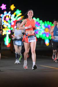 BIB: 43051, 47622
                            <button type="button" onclick="openModal(13895640)" class="btn btn-primary btn-sm float-right btn-popup" data-toggle="modal" data-target=".modal-high-quality">
                        <i class="fas fa-shopping-cart"></i> Add to Cart
                    </button>
                                            <button type="button" onclick="isThisMe(13895640, true)" class="btn btn-success btn-sm float-right btn-popup btn-isme hidden" data-toggle="tooltip" data-placement="bottom" title="นี่คือรูปของคุณใช่ไหม คลิกที่นี่เพื่อเอาเข้าอัลบั้ม">
                        <i class="fas fa-plus"></i> Add to album
                    </button>
                    <button type="button" onclick="isThisMe(13895640, false)" class="btn btn-warning btn-sm float-right btn-popup btn-isnotme hidden">
                        <i class="fas fa-ban"></i> Remove from album
                    </button>