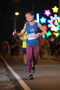 BIB: 4780
                            <button type="button" onclick="openModal(13913437)" class="btn btn-primary btn-sm float-right btn-popup" data-toggle="modal" data-target=".modal-high-quality">
                        <i class="fas fa-shopping-cart"></i> Add to Cart
                    </button>
                                            <button type="button" onclick="isThisMe(13913437, true)" class="btn btn-success btn-sm float-right btn-popup btn-isme hidden" data-toggle="tooltip" data-placement="bottom" title="นี่คือรูปของคุณใช่ไหม คลิกที่นี่เพื่อเอาเข้าอัลบั้ม">
                        <i class="fas fa-plus"></i> Add to album
                    </button>
                    <button type="button" onclick="isThisMe(13913437, false)" class="btn btn-warning btn-sm float-right btn-popup btn-isnotme hidden">
                        <i class="fas fa-ban"></i> Remove from album
                    </button>