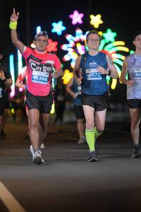 BIB: 41172, 46386
                            <button type="button" onclick="openModal(13925351)" class="btn btn-primary btn-sm float-right btn-popup" data-toggle="modal" data-target=".modal-high-quality">
                        <i class="fas fa-shopping-cart"></i> Add to Cart
                    </button>
                                            <button type="button" onclick="isThisMe(13925351, true)" class="btn btn-success btn-sm float-right btn-popup btn-isme hidden" data-toggle="tooltip" data-placement="bottom" title="นี่คือรูปของคุณใช่ไหม คลิกที่นี่เพื่อเอาเข้าอัลบั้ม">
                        <i class="fas fa-plus"></i> Add to album
                    </button>
                    <button type="button" onclick="isThisMe(13925351, false)" class="btn btn-warning btn-sm float-right btn-popup btn-isnotme hidden">
                        <i class="fas fa-ban"></i> Remove from album
                    </button>