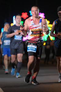 BIB: 41021, 41119
                            <button type="button" onclick="openModal(13925230)" class="btn btn-primary btn-sm float-right btn-popup" data-toggle="modal" data-target=".modal-high-quality">
                        <i class="fas fa-shopping-cart"></i> Add to Cart
                    </button>
                                            <button type="button" onclick="isThisMe(13925230, true)" class="btn btn-success btn-sm float-right btn-popup btn-isme hidden" data-toggle="tooltip" data-placement="bottom" title="นี่คือรูปของคุณใช่ไหม คลิกที่นี่เพื่อเอาเข้าอัลบั้ม">
                        <i class="fas fa-plus"></i> Add to album
                    </button>
                    <button type="button" onclick="isThisMe(13925230, false)" class="btn btn-warning btn-sm float-right btn-popup btn-isnotme hidden">
                        <i class="fas fa-ban"></i> Remove from album
                    </button>