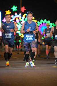 BIB: 41840, 41692
                            <button type="button" onclick="openModal(13916431)" class="btn btn-primary btn-sm float-right btn-popup" data-toggle="modal" data-target=".modal-high-quality">
                        <i class="fas fa-shopping-cart"></i> Add to Cart
                    </button>
                                            <button type="button" onclick="isThisMe(13916431, true)" class="btn btn-success btn-sm float-right btn-popup btn-isme hidden" data-toggle="tooltip" data-placement="bottom" title="นี่คือรูปของคุณใช่ไหม คลิกที่นี่เพื่อเอาเข้าอัลบั้ม">
                        <i class="fas fa-plus"></i> Add to album
                    </button>
                    <button type="button" onclick="isThisMe(13916431, false)" class="btn btn-warning btn-sm float-right btn-popup btn-isnotme hidden">
                        <i class="fas fa-ban"></i> Remove from album
                    </button>