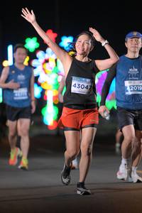 BIB: 43047, 2019, 4170
                            <button type="button" onclick="openModal(13902338)" class="btn btn-primary btn-sm float-right btn-popup" data-toggle="modal" data-target=".modal-high-quality">
                        <i class="fas fa-shopping-cart"></i> Add to Cart
                    </button>
                                            <button type="button" onclick="isThisMe(13902338, true)" class="btn btn-success btn-sm float-right btn-popup btn-isme hidden" data-toggle="tooltip" data-placement="bottom" title="นี่คือรูปของคุณใช่ไหม คลิกที่นี่เพื่อเอาเข้าอัลบั้ม">
                        <i class="fas fa-plus"></i> Add to album
                    </button>
                    <button type="button" onclick="isThisMe(13902338, false)" class="btn btn-warning btn-sm float-right btn-popup btn-isnotme hidden">
                        <i class="fas fa-ban"></i> Remove from album
                    </button>