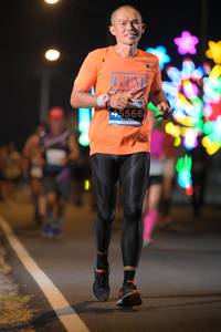 BIB: 45566
                            <button type="button" onclick="openModal(13931864)" class="btn btn-primary btn-sm float-right btn-popup" data-toggle="modal" data-target=".modal-high-quality">
                        <i class="fas fa-shopping-cart"></i> Add to Cart
                    </button>
                                            <button type="button" onclick="isThisMe(13931864, true)" class="btn btn-success btn-sm float-right btn-popup btn-isme hidden" data-toggle="tooltip" data-placement="bottom" title="นี่คือรูปของคุณใช่ไหม คลิกที่นี่เพื่อเอาเข้าอัลบั้ม">
                        <i class="fas fa-plus"></i> Add to album
                    </button>
                    <button type="button" onclick="isThisMe(13931864, false)" class="btn btn-warning btn-sm float-right btn-popup btn-isnotme hidden">
                        <i class="fas fa-ban"></i> Remove from album
                    </button>