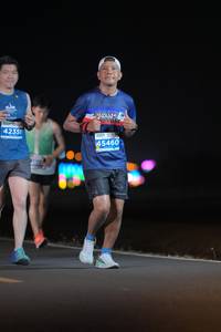 BIB: 42351, 45460
                            <button type="button" onclick="openModal(13919932)" class="btn btn-primary btn-sm float-right btn-popup" data-toggle="modal" data-target=".modal-high-quality">
                        <i class="fas fa-shopping-cart"></i> Add to Cart
                    </button>
                                            <button type="button" onclick="isThisMe(13919932, true)" class="btn btn-success btn-sm float-right btn-popup btn-isme hidden" data-toggle="tooltip" data-placement="bottom" title="นี่คือรูปของคุณใช่ไหม คลิกที่นี่เพื่อเอาเข้าอัลบั้ม">
                        <i class="fas fa-plus"></i> Add to album
                    </button>
                    <button type="button" onclick="isThisMe(13919932, false)" class="btn btn-warning btn-sm float-right btn-popup btn-isnotme hidden">
                        <i class="fas fa-ban"></i> Remove from album
                    </button>