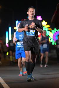 BIB: 41021, 41679
                            <button type="button" onclick="openModal(13925201)" class="btn btn-primary btn-sm float-right btn-popup" data-toggle="modal" data-target=".modal-high-quality">
                        <i class="fas fa-shopping-cart"></i> Add to Cart
                    </button>
                                            <button type="button" onclick="isThisMe(13925201, true)" class="btn btn-success btn-sm float-right btn-popup btn-isme hidden" data-toggle="tooltip" data-placement="bottom" title="นี่คือรูปของคุณใช่ไหม คลิกที่นี่เพื่อเอาเข้าอัลบั้ม">
                        <i class="fas fa-plus"></i> Add to album
                    </button>
                    <button type="button" onclick="isThisMe(13925201, false)" class="btn btn-warning btn-sm float-right btn-popup btn-isnotme hidden">
                        <i class="fas fa-ban"></i> Remove from album
                    </button>