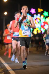 BIB: 46071, 47602
                            <button type="button" onclick="openModal(13918253)" class="btn btn-primary btn-sm float-right btn-popup" data-toggle="modal" data-target=".modal-high-quality">
                        <i class="fas fa-shopping-cart"></i> Add to Cart
                    </button>
                                            <button type="button" onclick="isThisMe(13918253, true)" class="btn btn-success btn-sm float-right btn-popup btn-isme hidden" data-toggle="tooltip" data-placement="bottom" title="นี่คือรูปของคุณใช่ไหม คลิกที่นี่เพื่อเอาเข้าอัลบั้ม">
                        <i class="fas fa-plus"></i> Add to album
                    </button>
                    <button type="button" onclick="isThisMe(13918253, false)" class="btn btn-warning btn-sm float-right btn-popup btn-isnotme hidden">
                        <i class="fas fa-ban"></i> Remove from album
                    </button>