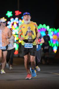 BIB: 40342, 300
                            <button type="button" onclick="openModal(13923762)" class="btn btn-primary btn-sm float-right btn-popup" data-toggle="modal" data-target=".modal-high-quality">
                        <i class="fas fa-shopping-cart"></i> Add to Cart
                    </button>
                                            <button type="button" onclick="isThisMe(13923762, true)" class="btn btn-success btn-sm float-right btn-popup btn-isme hidden" data-toggle="tooltip" data-placement="bottom" title="นี่คือรูปของคุณใช่ไหม คลิกที่นี่เพื่อเอาเข้าอัลบั้ม">
                        <i class="fas fa-plus"></i> Add to album
                    </button>
                    <button type="button" onclick="isThisMe(13923762, false)" class="btn btn-warning btn-sm float-right btn-popup btn-isnotme hidden">
                        <i class="fas fa-ban"></i> Remove from album
                    </button>