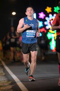 BIB: 40659
                            <button type="button" onclick="openModal(13911139)" class="btn btn-primary btn-sm float-right btn-popup" data-toggle="modal" data-target=".modal-high-quality">
                        <i class="fas fa-shopping-cart"></i> Add to Cart
                    </button>
                                            <button type="button" onclick="isThisMe(13911139, true)" class="btn btn-success btn-sm float-right btn-popup btn-isme hidden" data-toggle="tooltip" data-placement="bottom" title="นี่คือรูปของคุณใช่ไหม คลิกที่นี่เพื่อเอาเข้าอัลบั้ม">
                        <i class="fas fa-plus"></i> Add to album
                    </button>
                    <button type="button" onclick="isThisMe(13911139, false)" class="btn btn-warning btn-sm float-right btn-popup btn-isnotme hidden">
                        <i class="fas fa-ban"></i> Remove from album
                    </button>