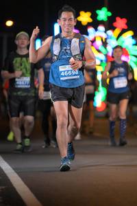 BIB: 46698
                            <button type="button" onclick="openModal(13936686)" class="btn btn-primary btn-sm float-right btn-popup" data-toggle="modal" data-target=".modal-high-quality">
                        <i class="fas fa-shopping-cart"></i> Add to Cart
                    </button>
                                            <button type="button" onclick="isThisMe(13936686, true)" class="btn btn-success btn-sm float-right btn-popup btn-isme hidden" data-toggle="tooltip" data-placement="bottom" title="นี่คือรูปของคุณใช่ไหม คลิกที่นี่เพื่อเอาเข้าอัลบั้ม">
                        <i class="fas fa-plus"></i> Add to album
                    </button>
                    <button type="button" onclick="isThisMe(13936686, false)" class="btn btn-warning btn-sm float-right btn-popup btn-isnotme hidden">
                        <i class="fas fa-ban"></i> Remove from album
                    </button>