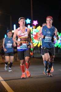 BIB: 41965, 41710, 40575
                            <button type="button" onclick="openModal(13898256)" class="btn btn-primary btn-sm float-right btn-popup" data-toggle="modal" data-target=".modal-high-quality">
                        <i class="fas fa-shopping-cart"></i> Add to Cart
                    </button>
                                            <button type="button" onclick="isThisMe(13898256, true)" class="btn btn-success btn-sm float-right btn-popup btn-isme hidden" data-toggle="tooltip" data-placement="bottom" title="นี่คือรูปของคุณใช่ไหม คลิกที่นี่เพื่อเอาเข้าอัลบั้ม">
                        <i class="fas fa-plus"></i> Add to album
                    </button>
                    <button type="button" onclick="isThisMe(13898256, false)" class="btn btn-warning btn-sm float-right btn-popup btn-isnotme hidden">
                        <i class="fas fa-ban"></i> Remove from album
                    </button>