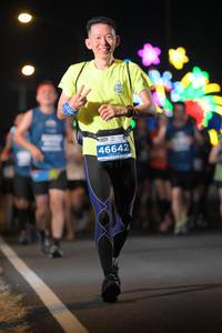 BIB: 46642
                            <button type="button" onclick="openModal(13915657)" class="btn btn-primary btn-sm float-right btn-popup" data-toggle="modal" data-target=".modal-high-quality">
                        <i class="fas fa-shopping-cart"></i> Add to Cart
                    </button>
                                            <button type="button" onclick="isThisMe(13915657, true)" class="btn btn-success btn-sm float-right btn-popup btn-isme hidden" data-toggle="tooltip" data-placement="bottom" title="นี่คือรูปของคุณใช่ไหม คลิกที่นี่เพื่อเอาเข้าอัลบั้ม">
                        <i class="fas fa-plus"></i> Add to album
                    </button>
                    <button type="button" onclick="isThisMe(13915657, false)" class="btn btn-warning btn-sm float-right btn-popup btn-isnotme hidden">
                        <i class="fas fa-ban"></i> Remove from album
                    </button>