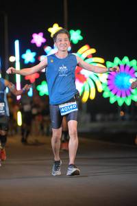 BIB: 40140
                            <button type="button" onclick="openModal(13920108)" class="btn btn-primary btn-sm float-right btn-popup" data-toggle="modal" data-target=".modal-high-quality">
                        <i class="fas fa-shopping-cart"></i> Add to Cart
                    </button>
                                            <button type="button" onclick="isThisMe(13920108, true)" class="btn btn-success btn-sm float-right btn-popup btn-isme hidden" data-toggle="tooltip" data-placement="bottom" title="นี่คือรูปของคุณใช่ไหม คลิกที่นี่เพื่อเอาเข้าอัลบั้ม">
                        <i class="fas fa-plus"></i> Add to album
                    </button>
                    <button type="button" onclick="isThisMe(13920108, false)" class="btn btn-warning btn-sm float-right btn-popup btn-isnotme hidden">
                        <i class="fas fa-ban"></i> Remove from album
                    </button>