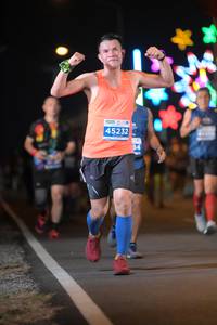 BIB: 45232
                            <button type="button" onclick="openModal(13898523)" class="btn btn-primary btn-sm float-right btn-popup" data-toggle="modal" data-target=".modal-high-quality">
                        <i class="fas fa-shopping-cart"></i> Add to Cart
                    </button>
                                            <button type="button" onclick="isThisMe(13898523, true)" class="btn btn-success btn-sm float-right btn-popup btn-isme hidden" data-toggle="tooltip" data-placement="bottom" title="นี่คือรูปของคุณใช่ไหม คลิกที่นี่เพื่อเอาเข้าอัลบั้ม">
                        <i class="fas fa-plus"></i> Add to album
                    </button>
                    <button type="button" onclick="isThisMe(13898523, false)" class="btn btn-warning btn-sm float-right btn-popup btn-isnotme hidden">
                        <i class="fas fa-ban"></i> Remove from album
                    </button>