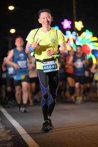 BIB: 46642
                            <button type="button" onclick="openModal(13915653)" class="btn btn-primary btn-sm float-right btn-popup" data-toggle="modal" data-target=".modal-high-quality">
                        <i class="fas fa-shopping-cart"></i> Add to Cart
                    </button>
                                            <button type="button" onclick="isThisMe(13915653, true)" class="btn btn-success btn-sm float-right btn-popup btn-isme hidden" data-toggle="tooltip" data-placement="bottom" title="นี่คือรูปของคุณใช่ไหม คลิกที่นี่เพื่อเอาเข้าอัลบั้ม">
                        <i class="fas fa-plus"></i> Add to album
                    </button>
                    <button type="button" onclick="isThisMe(13915653, false)" class="btn btn-warning btn-sm float-right btn-popup btn-isnotme hidden">
                        <i class="fas fa-ban"></i> Remove from album
                    </button>