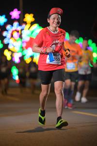 BIB: 355, 
                            <button type="button" onclick="openModal(13936553)" class="btn btn-primary btn-sm float-right btn-popup" data-toggle="modal" data-target=".modal-high-quality">
                        <i class="fas fa-shopping-cart"></i> Add to Cart
                    </button>
                                            <button type="button" onclick="isThisMe(13936553, true)" class="btn btn-success btn-sm float-right btn-popup btn-isme hidden" data-toggle="tooltip" data-placement="bottom" title="นี่คือรูปของคุณใช่ไหม คลิกที่นี่เพื่อเอาเข้าอัลบั้ม">
                        <i class="fas fa-plus"></i> Add to album
                    </button>
                    <button type="button" onclick="isThisMe(13936553, false)" class="btn btn-warning btn-sm float-right btn-popup btn-isnotme hidden">
                        <i class="fas fa-ban"></i> Remove from album
                    </button>