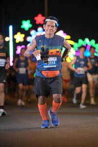 BIB: 46113
                            <button type="button" onclick="openModal(13926134)" class="btn btn-primary btn-sm float-right btn-popup" data-toggle="modal" data-target=".modal-high-quality">
                        <i class="fas fa-shopping-cart"></i> Add to Cart
                    </button>
                                            <button type="button" onclick="isThisMe(13926134, true)" class="btn btn-success btn-sm float-right btn-popup btn-isme hidden" data-toggle="tooltip" data-placement="bottom" title="นี่คือรูปของคุณใช่ไหม คลิกที่นี่เพื่อเอาเข้าอัลบั้ม">
                        <i class="fas fa-plus"></i> Add to album
                    </button>
                    <button type="button" onclick="isThisMe(13926134, false)" class="btn btn-warning btn-sm float-right btn-popup btn-isnotme hidden">
                        <i class="fas fa-ban"></i> Remove from album
                    </button>