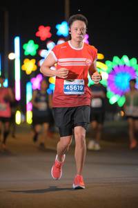 BIB: 45619
                            <button type="button" onclick="openModal(13919918)" class="btn btn-primary btn-sm float-right btn-popup" data-toggle="modal" data-target=".modal-high-quality">
                        <i class="fas fa-shopping-cart"></i> Add to Cart
                    </button>
                                            <button type="button" onclick="isThisMe(13919918, true)" class="btn btn-success btn-sm float-right btn-popup btn-isme hidden" data-toggle="tooltip" data-placement="bottom" title="นี่คือรูปของคุณใช่ไหม คลิกที่นี่เพื่อเอาเข้าอัลบั้ม">
                        <i class="fas fa-plus"></i> Add to album
                    </button>
                    <button type="button" onclick="isThisMe(13919918, false)" class="btn btn-warning btn-sm float-right btn-popup btn-isnotme hidden">
                        <i class="fas fa-ban"></i> Remove from album
                    </button>