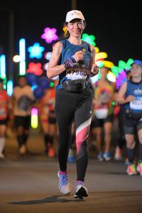 BIB: 47960
                            <button type="button" onclick="openModal(13926710)" class="btn btn-primary btn-sm float-right btn-popup" data-toggle="modal" data-target=".modal-high-quality">
                        <i class="fas fa-shopping-cart"></i> Add to Cart
                    </button>
                                            <button type="button" onclick="isThisMe(13926710, true)" class="btn btn-success btn-sm float-right btn-popup btn-isme hidden" data-toggle="tooltip" data-placement="bottom" title="นี่คือรูปของคุณใช่ไหม คลิกที่นี่เพื่อเอาเข้าอัลบั้ม">
                        <i class="fas fa-plus"></i> Add to album
                    </button>
                    <button type="button" onclick="isThisMe(13926710, false)" class="btn btn-warning btn-sm float-right btn-popup btn-isnotme hidden">
                        <i class="fas fa-ban"></i> Remove from album
                    </button>